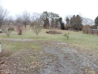 Land/Lot. WOW! Look at this lot