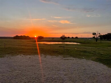 4285 Fm 2071, Gainesville, TX 76240 - photo 4
