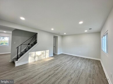 6518 Columbia Terrace, Hyattsville, MD 20785 - photo 6