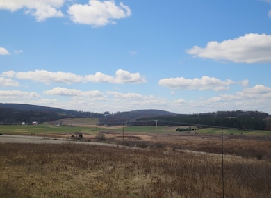 70 acres Hwy 78, Merrimac, WI 53561 - photo 7