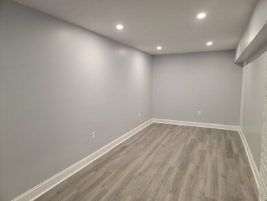 265 Dorchester St unit 1, Boston, MA 02127 - photo 3