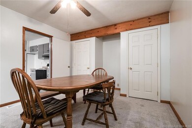 2133 Cherry Cir, Georgetown, IN 47122 - photo 4