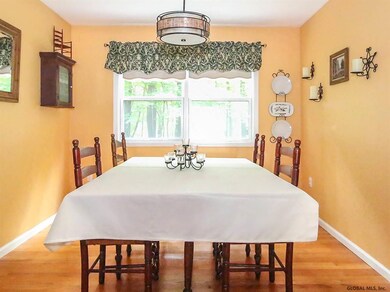 790 Schuyler Way, Ballston Spa, NY 12020 - photo 6