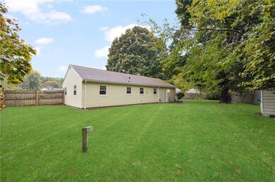 1 Pasadena Ct, Warwick, RI 02888 - photo 3