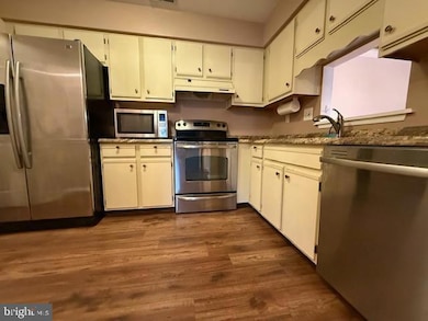 1201A Ginger Ct, Mount Laurel, NJ 08054 - photo 5