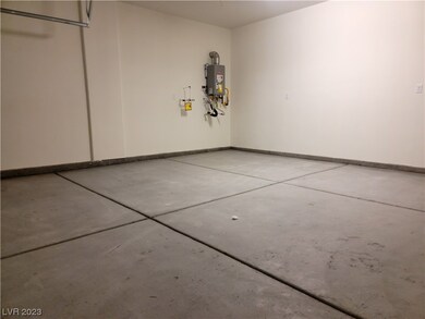 8962 Lucky Crest St, Enterprise, NV 89113 - photo 7