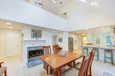 15 Salt Marsh Ln, North Falmouth, MA 02556 - photo 5