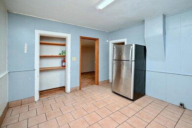 460 Lafayette St, Winona, MN 55987 - photo 5