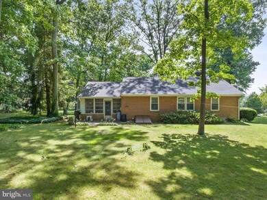 1014 Pine Grove Rd, Hanover, PA 17331 - photo 7