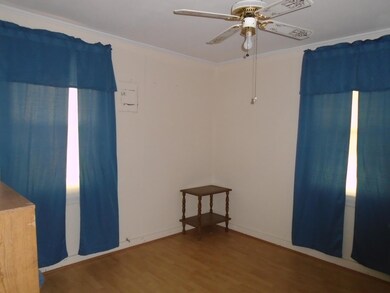 Davis Ln 061.JPG