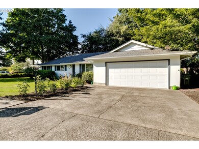 2161 Birchwood Ave, Eugene, OR 97401 - photo 4