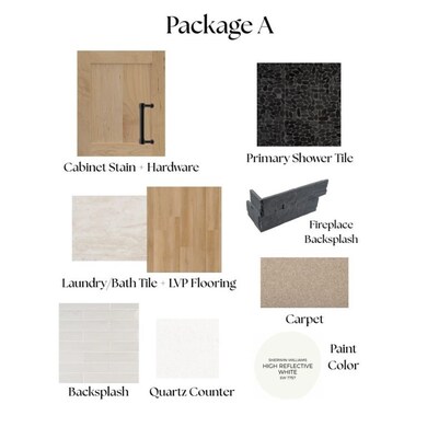 906 W Holly St, Rogers, AR 72756 - photo 2