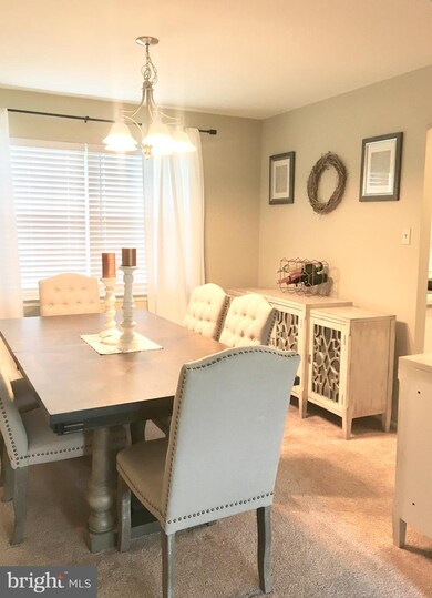 1904 Sterigere St, Norristown, PA 19403 - photo 6