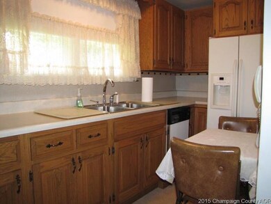 112 E Overton St, Tuscola, IL 61953 - photo 6