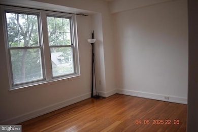6635 00 Mccallum St unit B308, Philadelphia, PA 19119 - photo 7