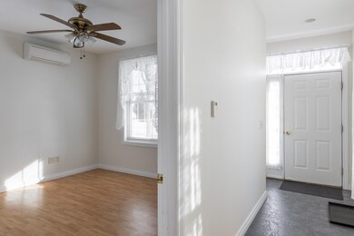 171 Garden Cir unit 108, Saint Albans City, VT 05478 - photo 5