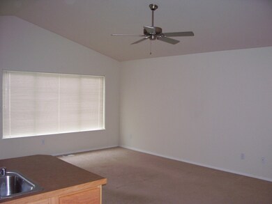 5796 Sapphire Loop unit 62B, Anchorage, AK 99504 - photo 7