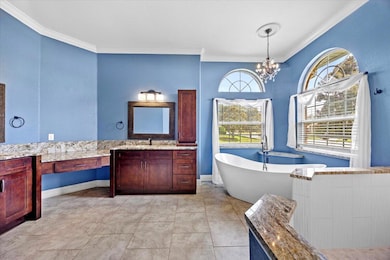 2691 Stormy Cir, Navarre, FL 32566 - photo 7