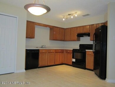 8173 Tessa Terrace E, Jacksonville, FL 32244 - photo 5