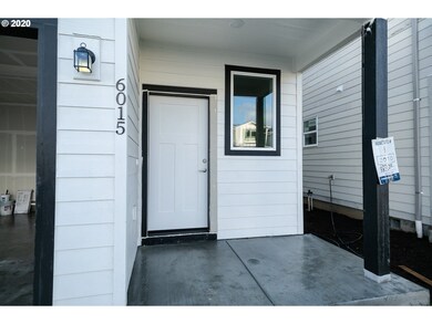 6015 NE 55th Cir, Vancouver, WA 98661 - photo 2