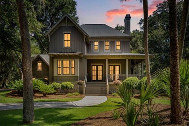 3-web-or-mls-Coastal Real Estate Photogr