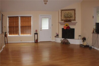 213 Westminster Dr, Slidell, LA 70460 - photo 3