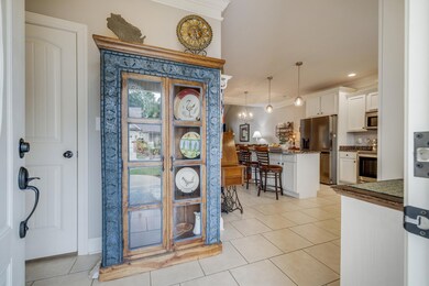 259 Baileigh Lyn Loop unit A6, Jonesborough, TN 37659 - photo 4