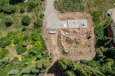 5400 Montezuma Rd, Montezuma, CO 80435 - photo 7