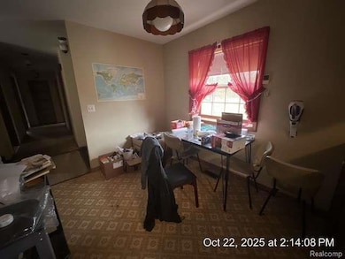 667 Chilson Rd, Howell, MI 48843 - photo 7