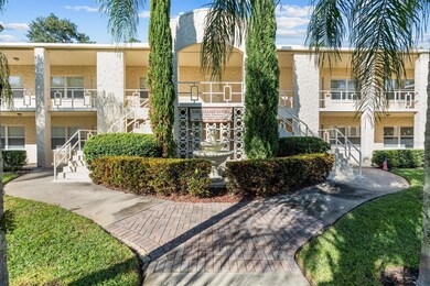 225 E New Hampshire St unit 6, Orlando, FL 32804 - photo 5