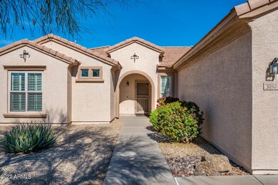 3030EGleneagleDr-3