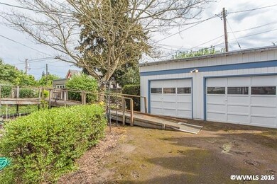 910 6th Ave SW, Albany, OR 97321 - photo 5