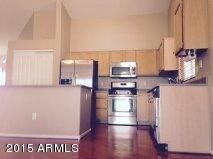 10352 E Penstamin Dr, Scottsdale, AZ 85255 - photo 7