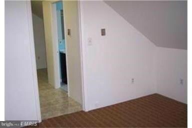 1700 E Main St, Waynesboro, PA 17268 - photo 3