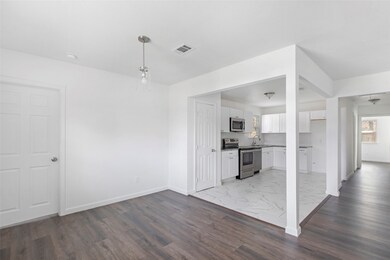 6721 Madrid St, Houston, TX 77021 - photo 3