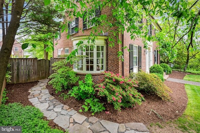 3907 Juniper Rd, Baltimore, MD 21218 - photo 2