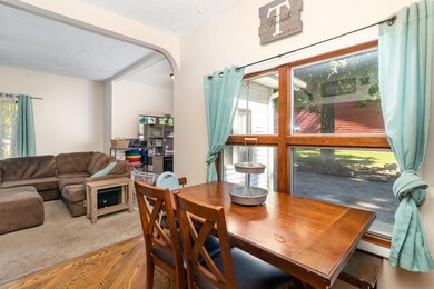 8 N Depot St, Rolling Prairie, IN 46371 - photo 5