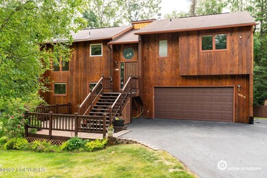 Exterior_3