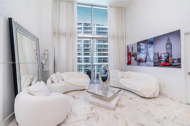 Icon Brickell Tower 1 unit 2209, Miami, FL 33131 - photo 2