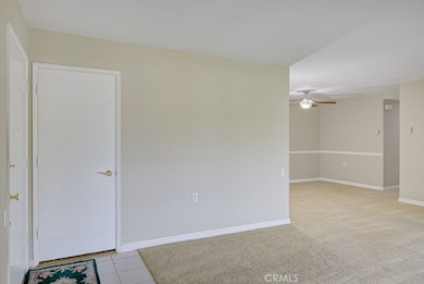3128 Via Serena N unit N, Laguna Woods, CA 92637 - photo 7