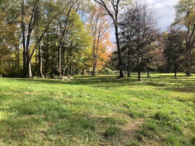 0 Ore Hill Rd unit 24132985, Salisbury, CT 06039 - photo 2