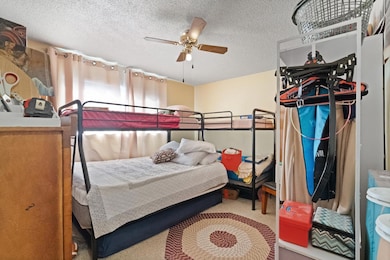 4571 E Fountain Way, Fresno, CA 93726 - photo 5