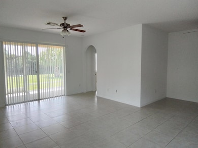 9834 SW Eastbrook Cir, Port Saint Lucie, FL 34987 - photo 2