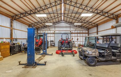 Barn 1