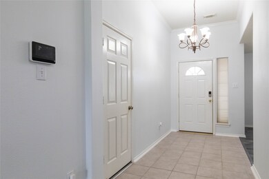 4117 Merlet Dr, Pearland, TX 77584 - photo 7