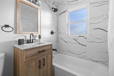 4822 Bryant St, Denver, CO 80221 - photo 4