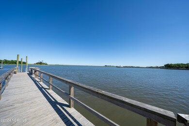 4511MasonboroLoopRdBoatRamp-4