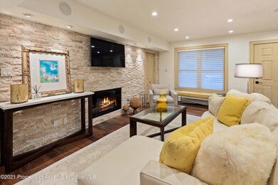 1020 E Durant Ave unit 103, Aspen, CO 81611 - photo 6