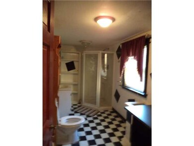 Other. Bathroom