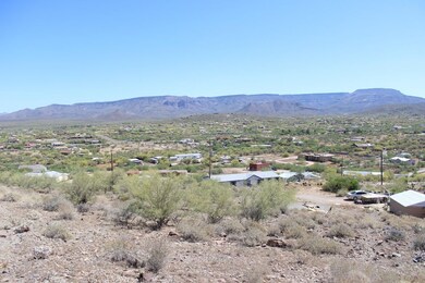 IMG_8188
